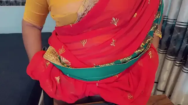 SonY_CaM Image 10