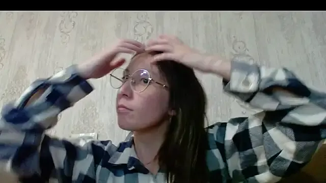 Sophi_Cute Image 12