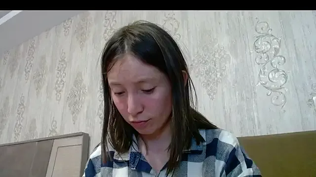 Sophi_Cute Image 2