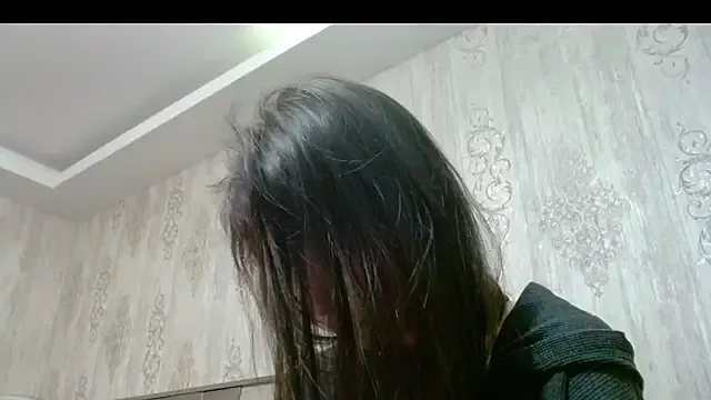 Sophi_Cute Image 3