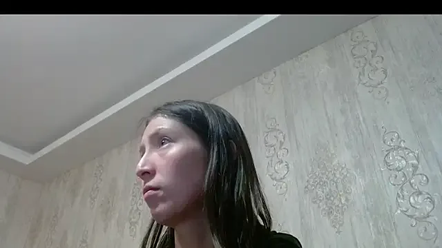 Sophi_Cute Image 4
