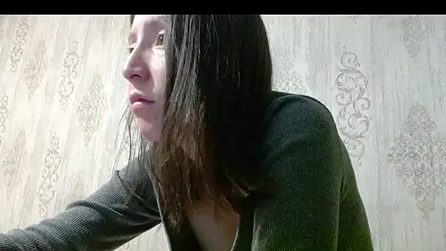 Sophi_Cute Image 7