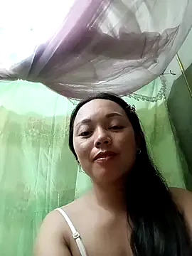 AndreaAlena – webcam model profile photo Image 6
