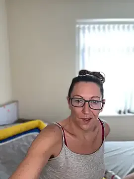 Sophia-Squirts-UK Image 17