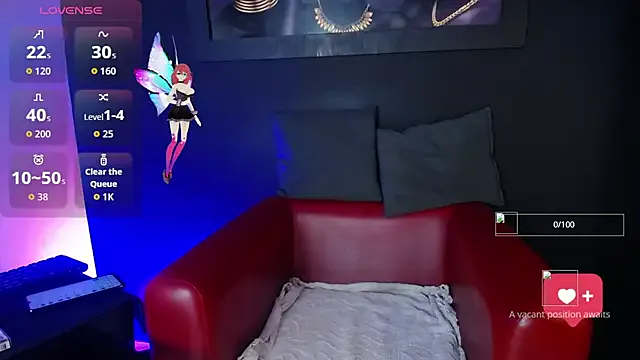 -Breid-1 – webcam model profile photo Image 10