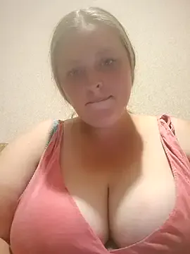 Sophia_BigBoobss_1 Image 3