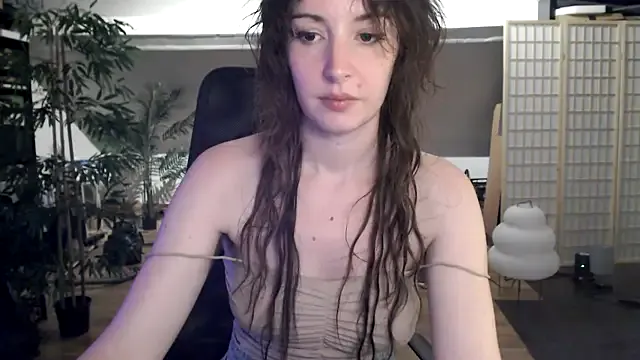 sophia_leurre Image 2