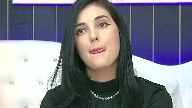 SophiaVilner Image 2