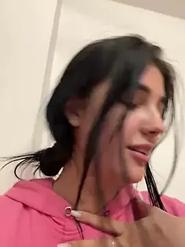 SophiaVilner Image 3