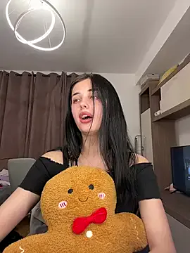 SophiaVilner Image 4