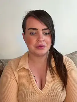 Sophie_23XX Image 2