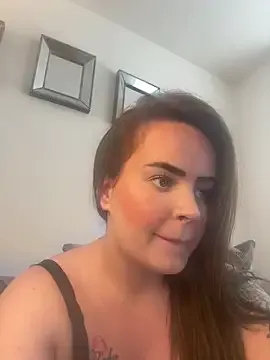Sophie_23XX Image 4
