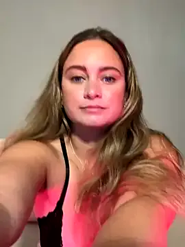Sophie_Raegan Image 13