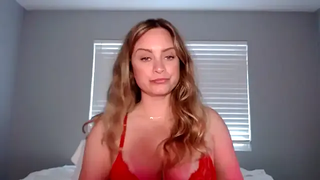 Sophie_Raegan Image 6