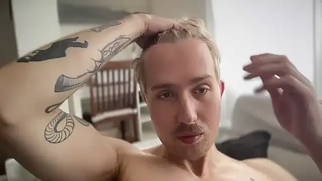 SophieandDavid's Thumb Image