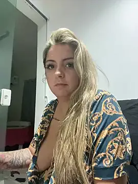 sophiemonroevip's Thumb Image