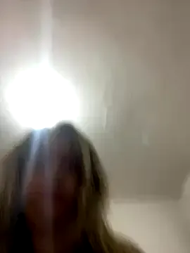 sophiemonroevip Image 17