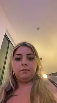 sophiemonroevip Image 3