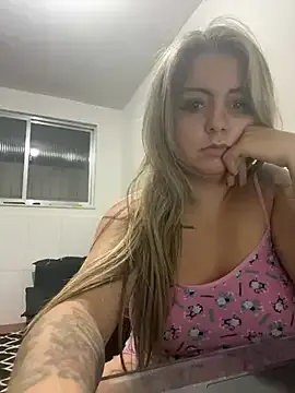 sophiemonroevip Image 7
