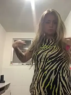 sophiemonroevip Image 9