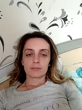 SophyGirl Image 2