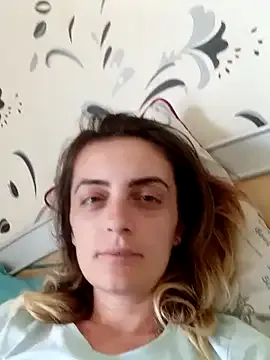 SophyGirl Image 3