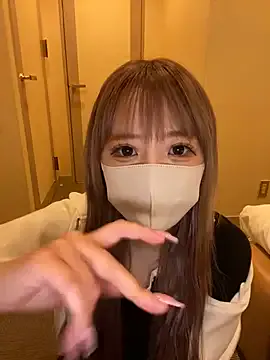 sora-japan's Thumb Image