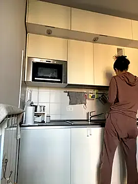 nide_xiaogou – webcam model profile photo Image 16