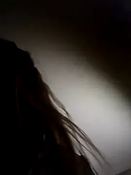 V-Hot-Sweti – webcam model profile photo Image 5