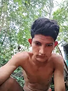 soyvedattt Image 11