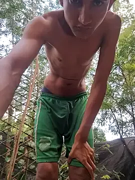 soyvedattt Image 3