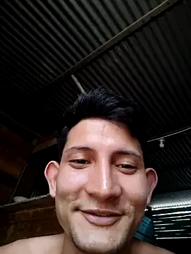 soyvedattt Image 4