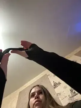 zoeypink – webcam model profile photo Image 10