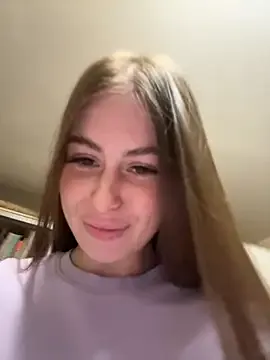 zoeypink – webcam model profile photo Image 7