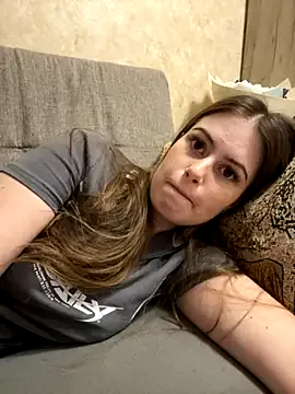 zoeypink – webcam model profile photo Image 9