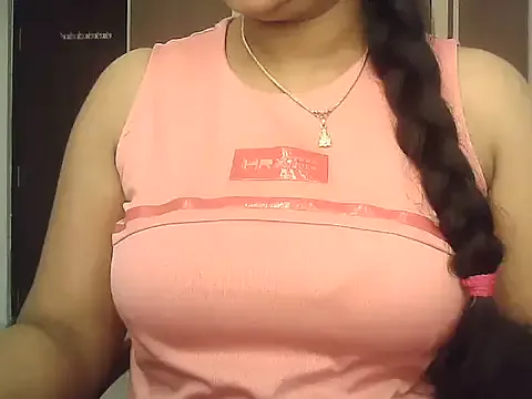 Hahaha_ha2 – webcam model profile photo Image 11