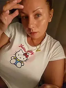 AmyHayes – webcam model profile photo Image 19