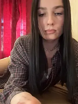 SpecialLina Image 2