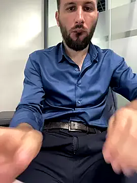 SerenaStar – webcam model profile photo Image 11