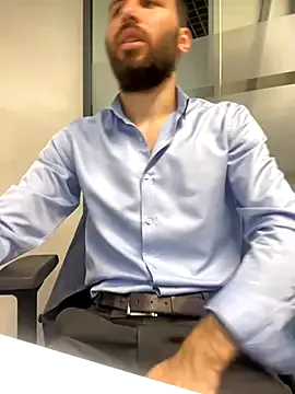 SerenaStar – webcam model profile photo Image 13