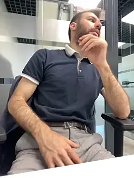 SerenaStar – webcam model profile photo Image 9