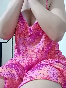Spicy_Maria Image 12