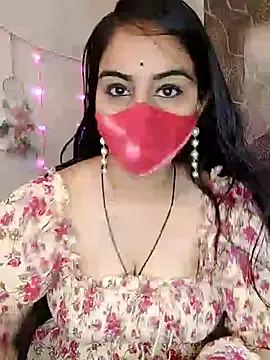 Spicy_Nisha12's Thumb Image