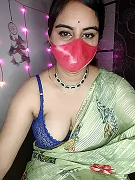 Spicy_Nisha12 Image 3