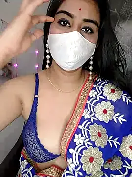 Spicy_Nisha12 Image 5