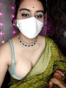 Spicy_Nisha12 Image 6