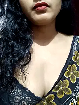spicysuhana Image 10