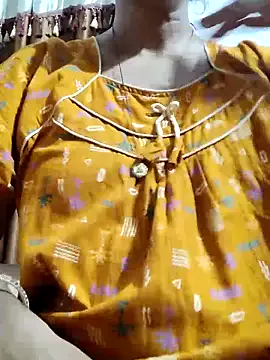 AnnAbbey – webcam model profile photo Image 11