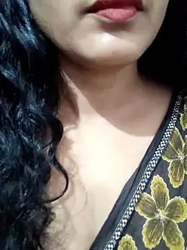 AnnAbbey – webcam model profile photo Image 12