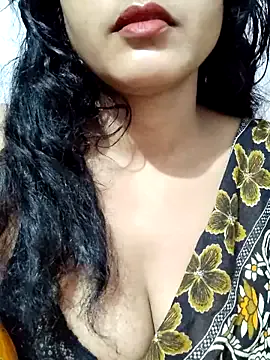 AnnAbbey – webcam model profile photo Image 16